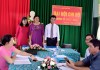 Chi ủy nhiệm kỳ 2017-2020 Chi ủy nhiệm kỳ 2017-2020