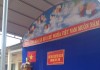 hình ảnh cuộc thi kể chuyện về Bác Hồ năm học 2017 – 2018 hình ảnh cuộc thi kể chuyện về Bác Hồ năm học 2017 – 2018
