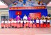 KHAI GIẢNG NĂM HỌC 2018-2019 KHAI GIẢNG NĂM HỌC 2018-2019