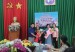 CHIA TAY CB, GV NGHỈ HƯU THEO CHẾ ĐỘ CHIA TAY CB, GV NGHỈ HƯU THEO CHẾ ĐỘ