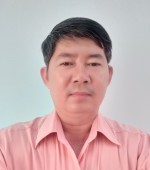 Họ và tên: Nguyễn Chung Mỹ Họ và tên: Nguyễn Chung Mỹ