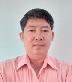 Họ và tên: Nguyễn Chung Mỹ